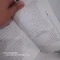 کتاب همسران اخلاقی