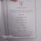 کتاب طبیب دلها