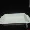 مرغ خوری سفید و خاص 