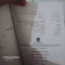 کتاب بسیار کاربردی استرس 