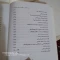 کتاب نکات کلیدی نگهداری و مراقبت از کاسکو 