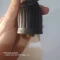 سه نظام اتوماتیک اصل آلمان برند روهم 