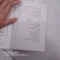 کتاب طبیب دلها