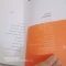 کتاب در باب اعتماد بنفس 