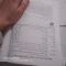 کتاب 2500 پرسش چهارگزینه ای دروس عمومی معارف ،ادبیات و زبان انگلیسی 