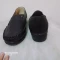 کفش طبی زنانه داروخانه ای سایز 40