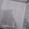 مجله پک 3 عددی مجله مذهبی نسیم وحی 