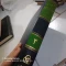 کتاب شرح حال رجال ایران در قرن 12،13،14 هجری چاپ چهارم 1371