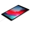کابل تبدیل USB-C به لایتنینگ اپل طول 1 متر