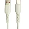 کابل تبدیل USB به USB-c اسکای دلفین طول 1 متر 