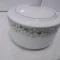 قندان زیبا چینی 