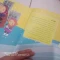 کتاب داستان کدام یک  خوب بد 