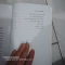 کتاب نصیحت های شیطان 