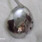  ملاقه سوراخ دار  قیمت واسه یک جفت وارداتی و خارجی 