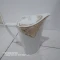 قوری طلاکوب چینی پردیس