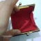 کیف سکه طرح زیبا 