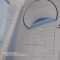 کتاب راهنمای گام به گام کلاغ سپید پایه نهم