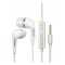 هندزفری، اصلی سامسونگ ،مدل EO-HS11720J