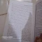 کتاب نکات کلیدی نگهداری و مراقبت از کاسکو 