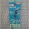 هنذفری سیمی اوفای مدل HF-02 earphone ofy aux