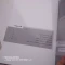 کتاب زمان بندی تمرین (اصول و روش شناسی تمرینات ورزشی)