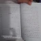 کتاب آموزش قبل از ازدواج 