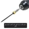 بیت دوسر چهارسو برند Oxinمدل S2
