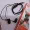 هندزفری جی بی ال JBL مدل ST 9 سیم دار مطابق تصاویر 