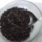 چای چکش سبز اصل به شرط اصل بودن چای