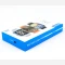 ساعت هوشمند Wisme مدل WS-X19 Ultra 3 به همراه کاور کیس