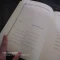 کتاب  مجموعه اشعار مربوط به مادر(جُنگ مادر) مقدمه موسوی گرمارودی