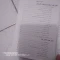 کتاب واژه پرداز ICDL