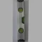 تراز آلومینیومی مگنت دار کنیوس KENYOS