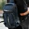 کراس بادی مردانه Staye Crossbody A02