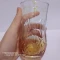 لیوان 6 پارچه لیونا نوری تازه مدل 190131W