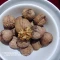 گردو درجه یک تویسرکان طبیعی وخوشمزه وپرچرب
گردو مال باغ خودمون بوده و به شرط چربی گردو   وخوشمزه بودن