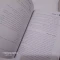 کتاب مفید علم تمرین