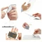 حلقه نگهدارنده گوشی موبایل اپل مدل RNG-02
