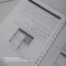 کتاب آموزش کاربردی حروفچینی و صفحه آرایی