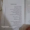 کتاب نکات کلیدی نگهداری و مراقبت از کاسکو 
