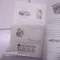 کتاب بازی ها و سرگرمی آموزشی کودکان پیش دبستانی 