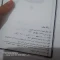کتاب مسئله حجاب