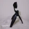 سه پایه گوشی موبایل جنس درجه یک و باکیفیت 