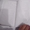 کتاب مدیر موفق