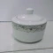 قندان زیبا چینی 