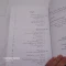 کتاب کمیاب پاسکال قدیمی و مفید