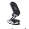 نگهدارنده گوشی موبایل آکو مدل HD-4 ا AKO HD-4 mobile phone holder