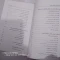 کتاب هر کودکی می تواند خوابیدن بیاموزد