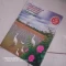  مجله مجموعه 5 عددی  اطلاعات هفتگی خواندنی و جالب 