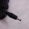 شارژر  نوکیا قدیمی ACP-X12